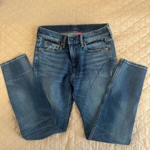 Brand new Jeans, 27, Polo Ralph Lauren